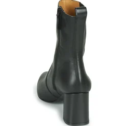 Emma Go - VICTORIA< Bottines / Boots