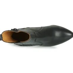 Emma Go - VICTORIA< Bottines / Boots