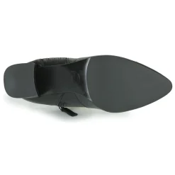 Emma Go - VICTORIA< Bottines / Boots