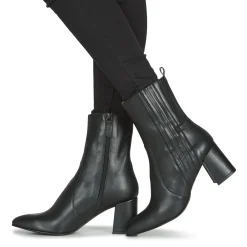 Emma Go - VICTORIA< Bottines / Boots