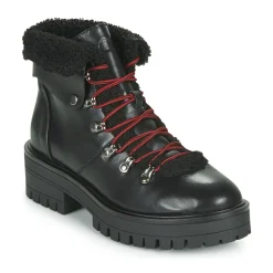 Emmshu - ESIDAVER< Bottines / Boots