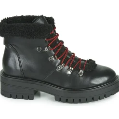 Emmshu - ESIDAVER< Bottines / Boots