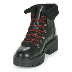 Emmshu - ESIDAVER< Bottines / Boots