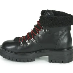 Emmshu - ESIDAVER< Bottines / Boots