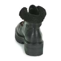 Emmshu - ESIDAVER< Bottines / Boots