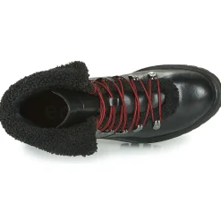 Emmshu - ESIDAVER< Bottines / Boots