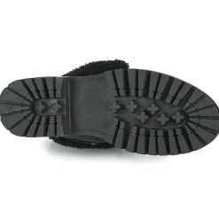 Emmshu - ESIDAVER< Bottines / Boots