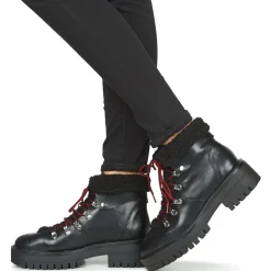 Emmshu - ESIDAVER< Bottines / Boots