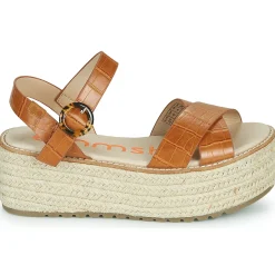 Emmshu - NESA< Sandales Et Nu-pieds