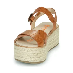 Emmshu - NESA< Sandales Et Nu-pieds