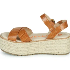 Emmshu - NESA< Sandales Et Nu-pieds