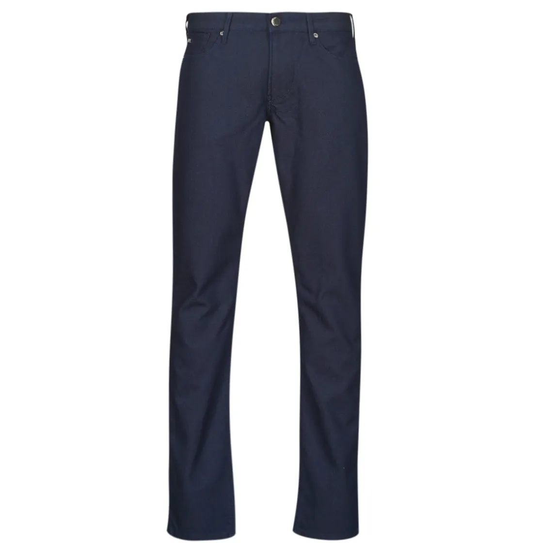 Emporio Armani Pantalons^- 5 TASCHE 8N1J06