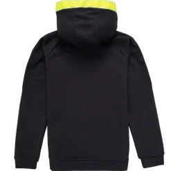 Emporio Armani - Abel< Sweats & Polaires