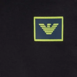 Emporio Armani - Abel< Sweats & Polaires