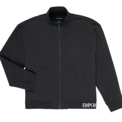 Emporio Armani Vestes^- Achille