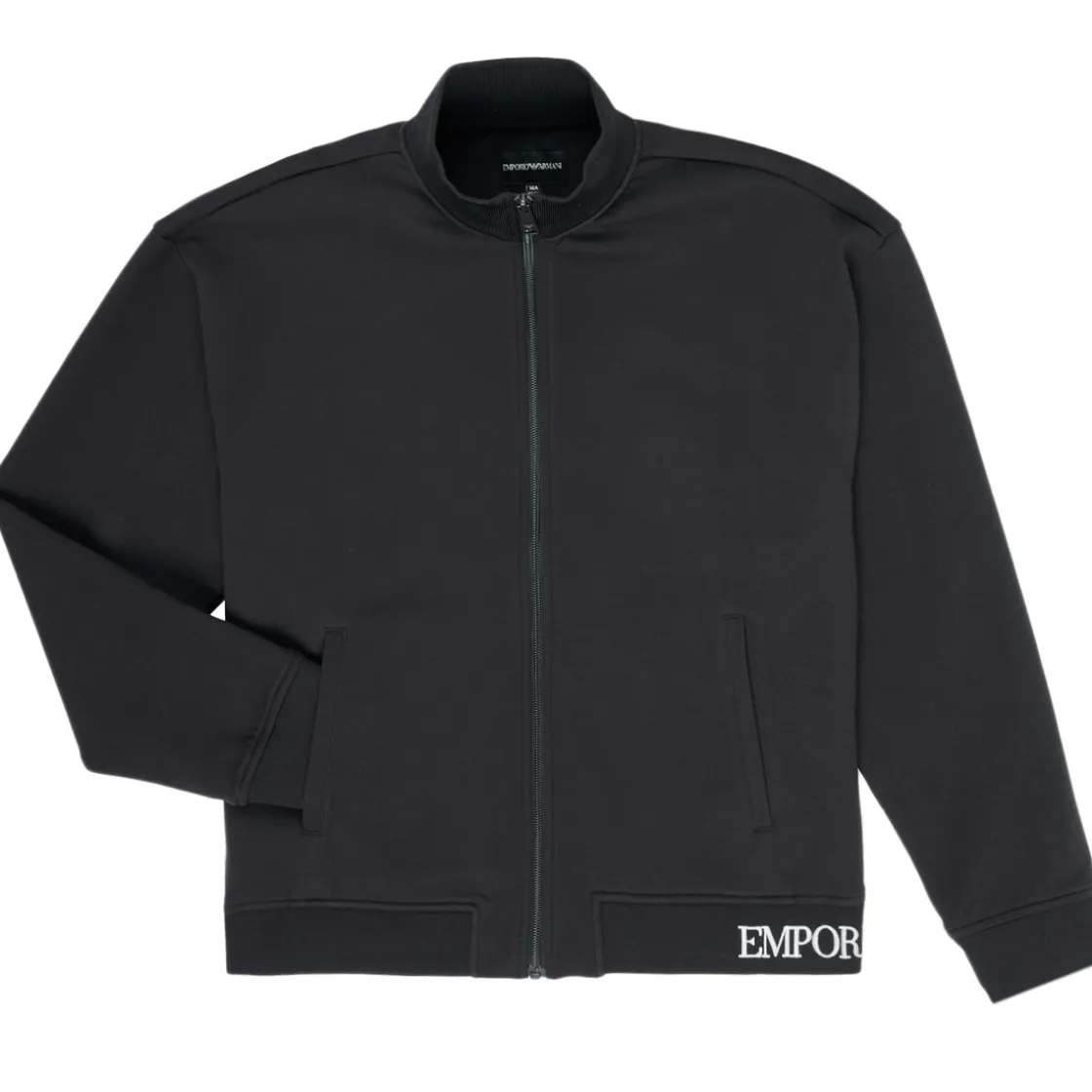 Emporio Armani Vestes^- Achille