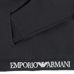 Emporio Armani Vestes^- Achille