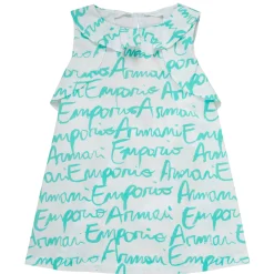 Emporio Armani - Adel New