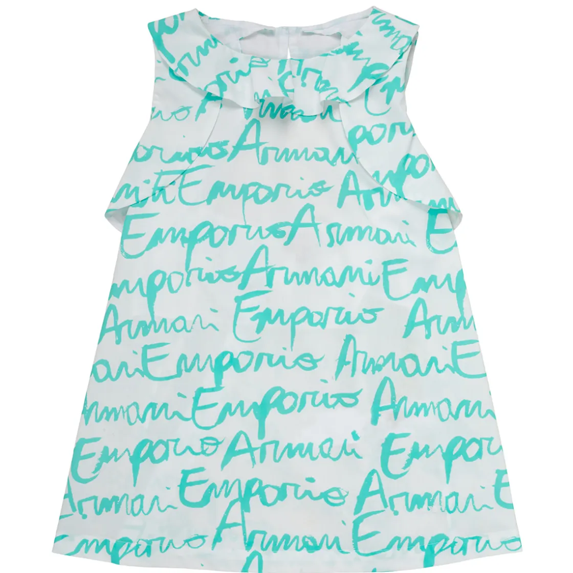Emporio Armani - Adel New