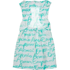 Emporio Armani - Adel New