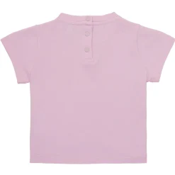 Emporio Armani - Adrian< T-shirts & Polos