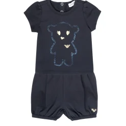 Emporio Armani - Aiden< Ensembles Enfant