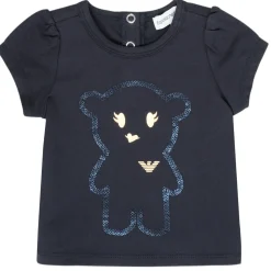 Emporio Armani - Aiden< Ensembles Enfant