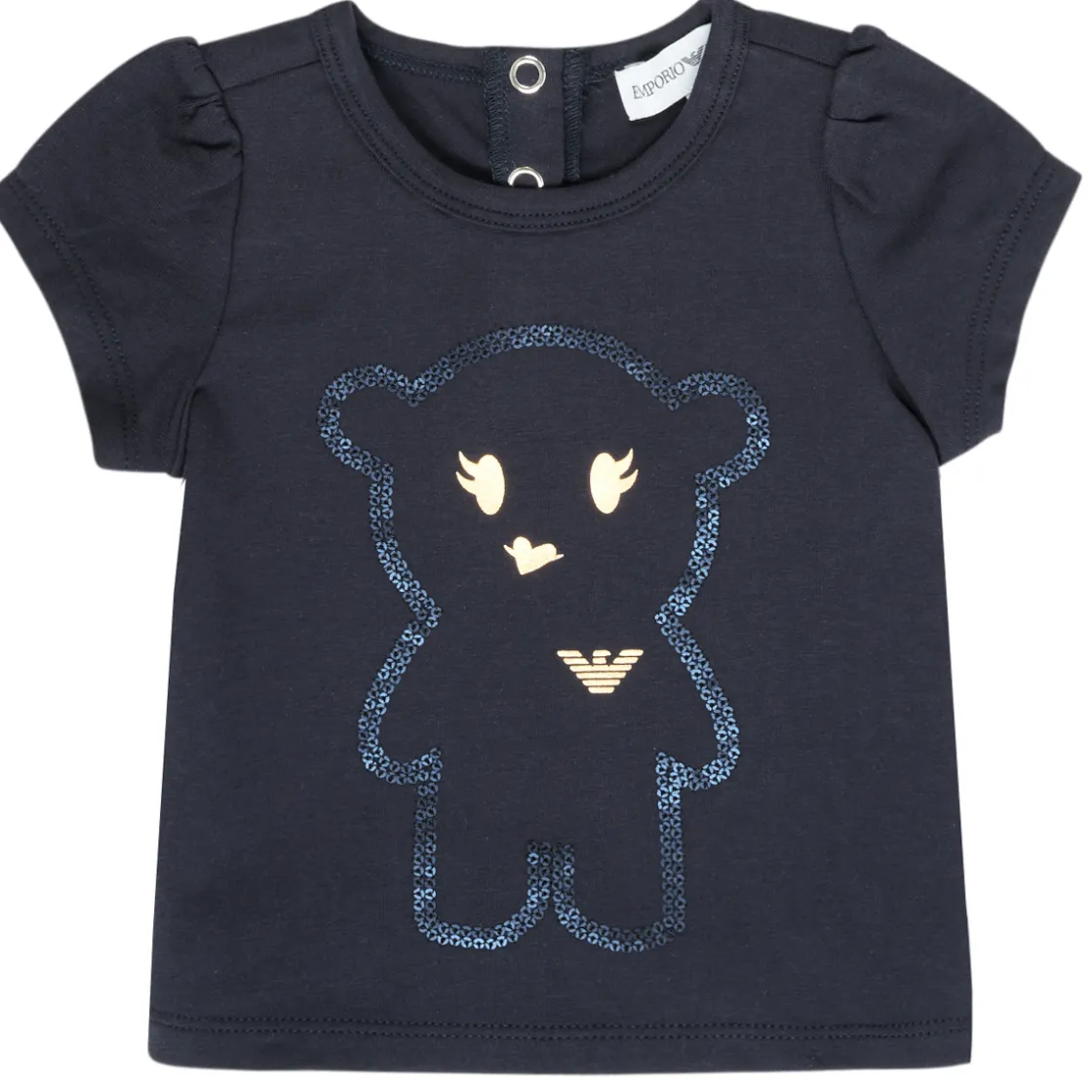 Emporio Armani - Aiden< Ensembles Enfant