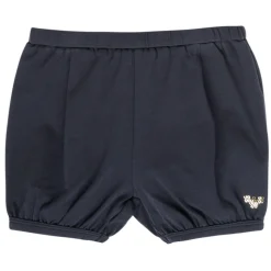 Emporio Armani - Aiden< Ensembles Enfant