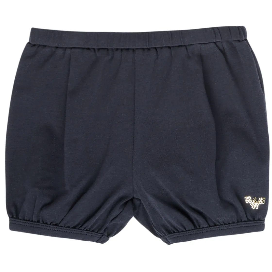 Emporio Armani - Aiden< Ensembles Enfant