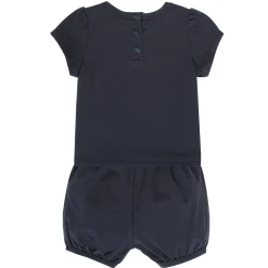 Emporio Armani - Aiden< Ensembles Enfant