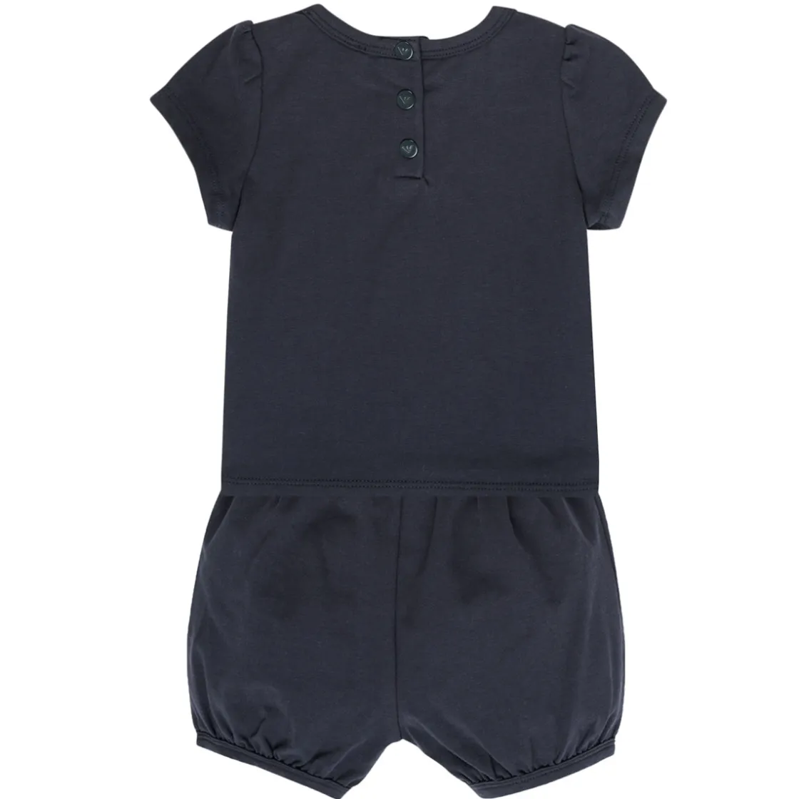 Emporio Armani - Aiden< Ensembles Enfant