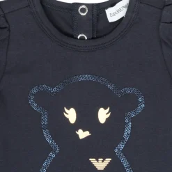 Emporio Armani - Aiden< Ensembles Enfant