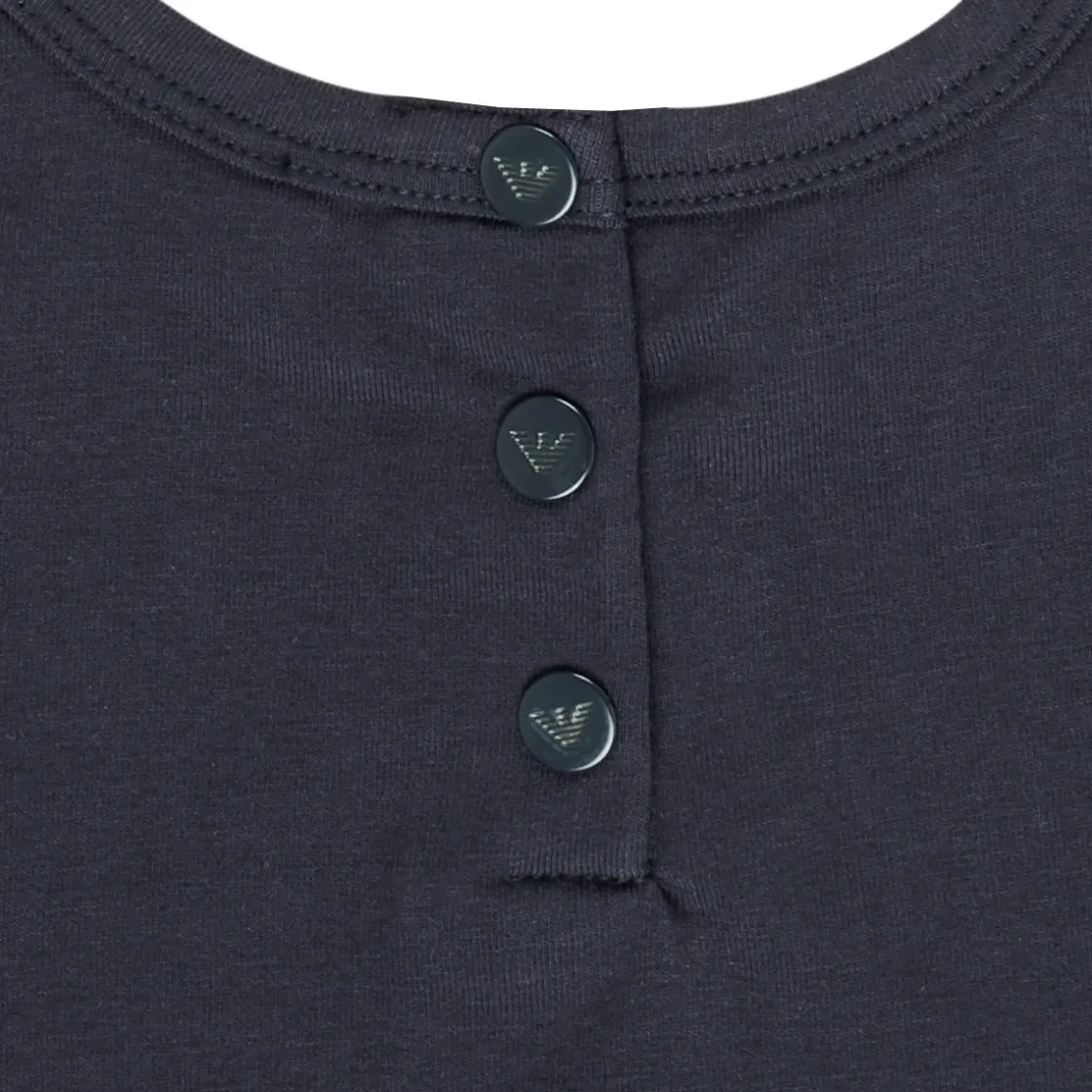 Emporio Armani - Aiden< Ensembles Enfant