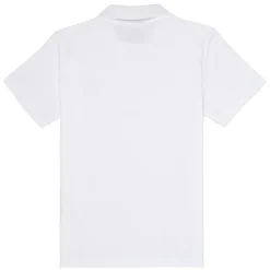 Emporio Armani - Aime Blanc Discount