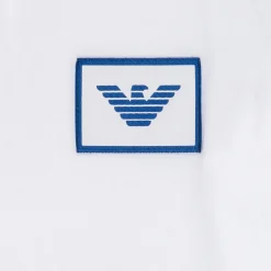Emporio Armani - Aime Blanc Discount