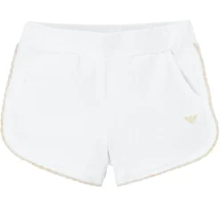 Emporio Armani - Alain Blanc Hot