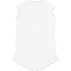 Emporio Armani - Alain Blanc Hot