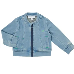 Emporio Armani - Alfred< Vestes
