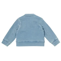 Emporio Armani - Alfred< Vestes