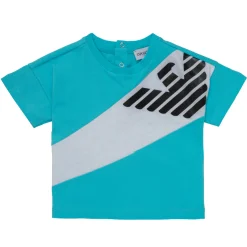 Emporio Armani - Alois Discount
