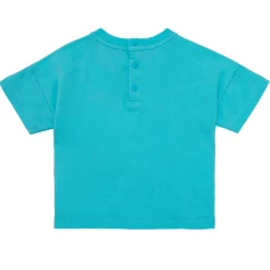 Emporio Armani - Alois Discount