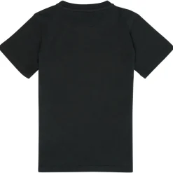 Emporio Armani - Ambroise< T-shirts & Polos