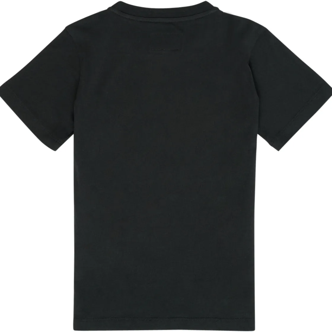 Emporio Armani - Ambroise< T-shirts & Polos