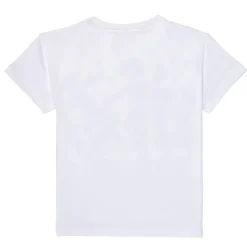 Emporio Armani T-shirts & Polos^- Amin