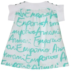 Emporio Armani - Anas< T-shirts & Polos
