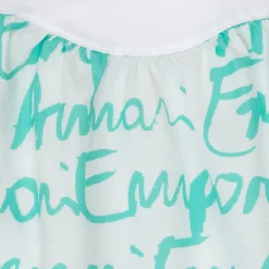 Emporio Armani - Anas< T-shirts & Polos
