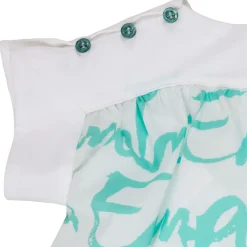 Emporio Armani - Anas< T-shirts & Polos