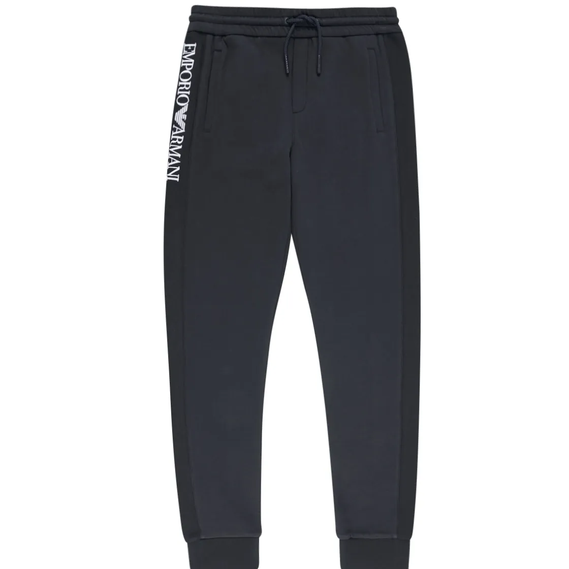 Emporio Armani - Anderson< Joggings & Survêtements