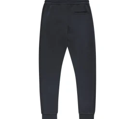 Emporio Armani - Anderson< Joggings & Survêtements